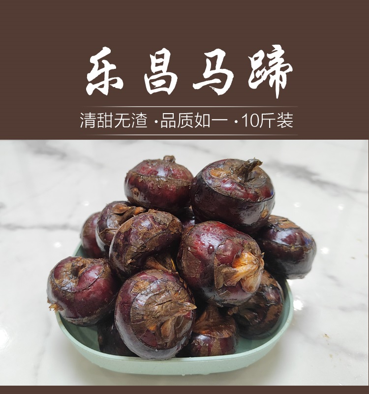 �ֲ�����