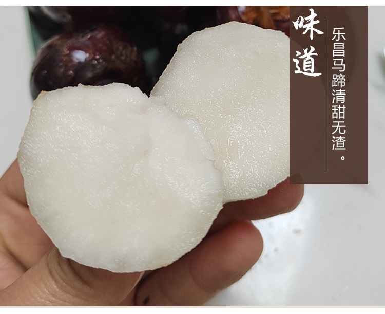 �ֲ�����